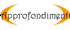 Approfondimenti