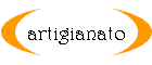 artigianato