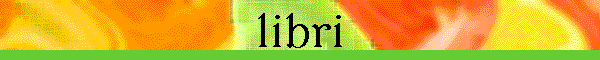 libri
