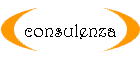 consulenza