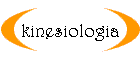 kinesiologia