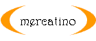 mercatino