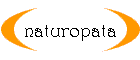 naturopata