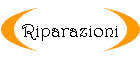 Riparazioni