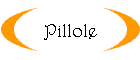 Pillole