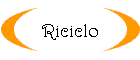 Riciclo