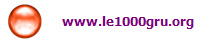 www.le1000gru.org