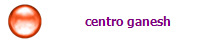 centro ganesh