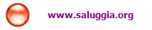 www.saluggia.org
