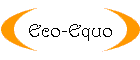 Eco-Equo