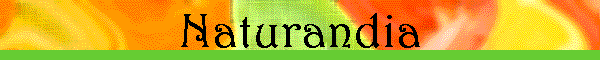 Naturandia