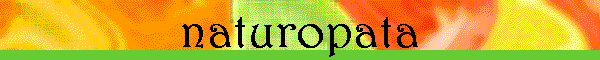 naturopata