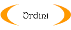 Ordini