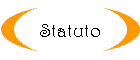 Statuto