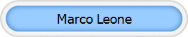 Marco Leone